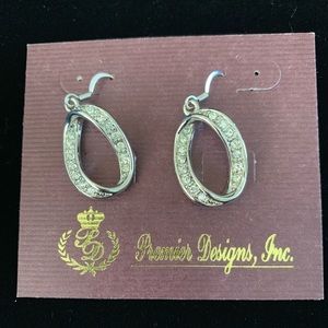 Premier Designs Earrings